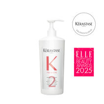 Première Damage Repair Shampoo Litre - Kerastase | L'Oréal Partner Shop