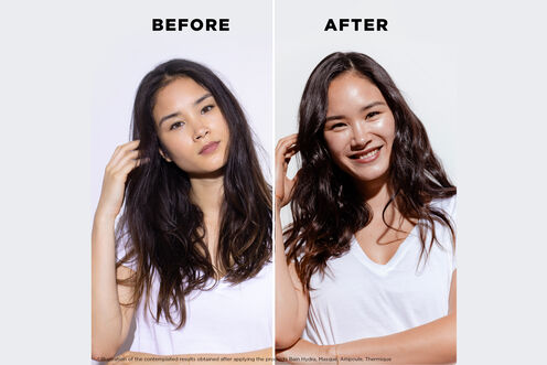 Genesis Masque Reconstituant - Kerastase Genesis Masque Reconstituant - Kerastase | L'Oréal Partner Shop