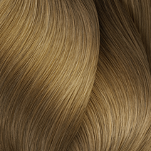 INOA 8.3 LIGHT GOLDEN BLONDE - storefront-GB | L'Or&eacute;al Partner Shop