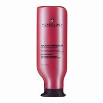 SMOOTH PERFECTION CONDITIONER - Pureology | L'Oréal Partner Shop
