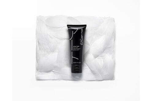 umou hold - strong hold cream - Shu Uemura Pro | L'Oréal Partner Shop