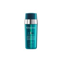 Resistance Sérum Thérapiste - Kerastase | L'Oréal Partner Shop