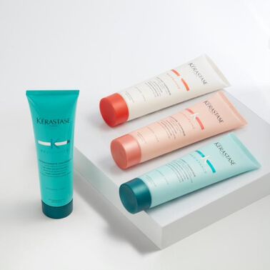 Resistance Extentioniste Thermique - Kerastase Resistance Extentioniste Thermique - Kerastase | L'Oréal Partner Shop