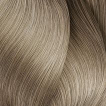 Dia LIGHT 10.13 50ML - Last Chance to Buy | L'Or&eacute;al Partner Shop