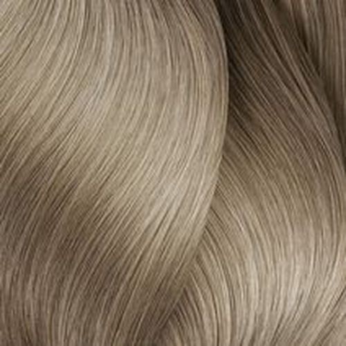 Dia LIGHT 10.13 50ML - Last Chance to Buy | L'Or&eacute;al Partner Shop