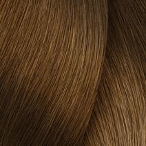 DIA RICHESSE 7.30 GOLD BLONDE 50ml - L'Oreal Professionnel | L'Oréal Partner Shop