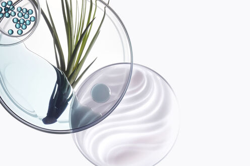 Resistance Ciment Anti Usure - Kerastase Resistance Ciment Anti Usure - Kerastase | L'Oréal Partner Shop