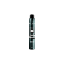 Control Hairspray - Redken | L'Oréal Partner Shop