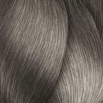 DIA LIGHT 8.1 - L'Oreal Professionnel | L'Oréal Partner Shop