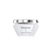 Symbiose Intense Revitalising Mask - Kerastase | L'Oréal Partner Shop
