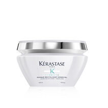 Symbiose Intense Revitalising Mask - Kérastase Symbiose Intense Revitalising Mask - Kérastase | L'Oréal Partner Shop