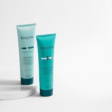 Resistance Extentioniste Thermique - Kerastase | L'Oréal Partner Shop