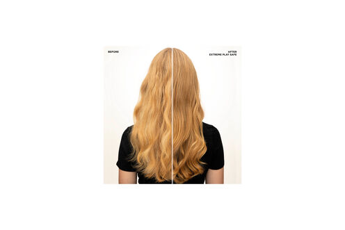 Extreme Play Safe - Redken | L'Oréal Partner Shop