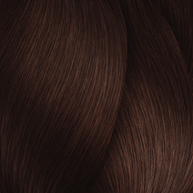 INOA 5.5 LIGHT MAHOGANY BROWN - storefront-GB | L'Or&eacute;al Partner Shop