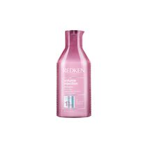 Volume Injection Shampoo - Redken | L'Oréal Partner Shop