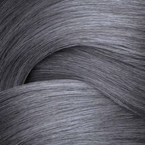Shades EQ Bonder Inside 07T - storefront-GB | L'Or&eacute;al Partner Shop