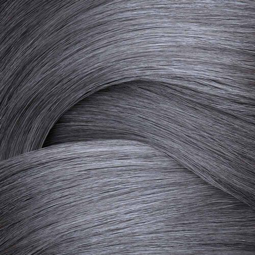 Shades EQ Bonder Inside 07T - storefront-GB | L'Or&eacute;al Partner Shop