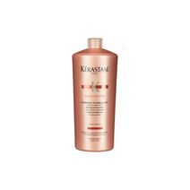 Discipline Fondant Fluidealiste Conditioner - Kerastase | L'Oréal Partner Shop