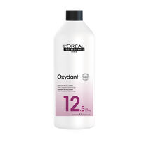 Cream Oxydant 12.5VOL - Navigation Category | L'Oréal Partner Shop