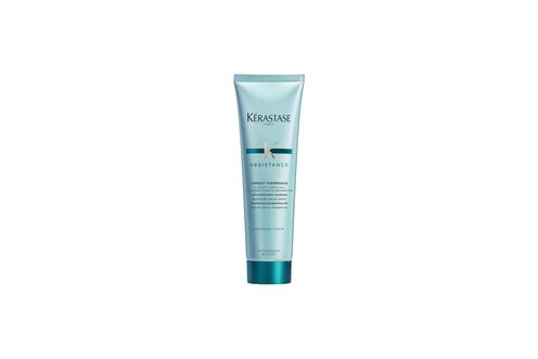 Resistance Ciment Thermique - Kerastase | L'Oréal Partner Shop