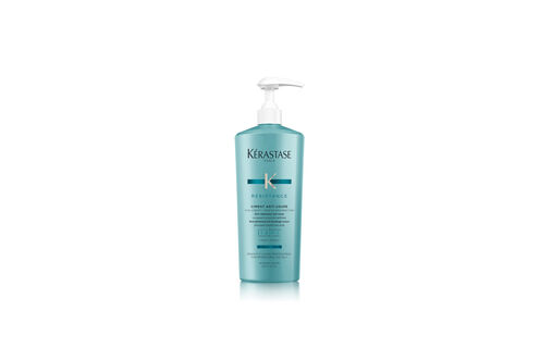Resistance Ciment Anti Usure - Kerastase | L'Oréal Partner Shop