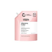 Vitamino Color Shampoo Refill - H Beauty | L'Oréal Partner Shop