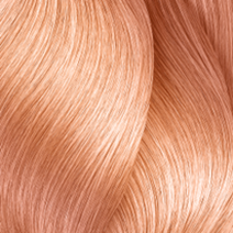 Dia Light 10.24 - L'Oreal Professionnel | L'Oréal Partner Shop