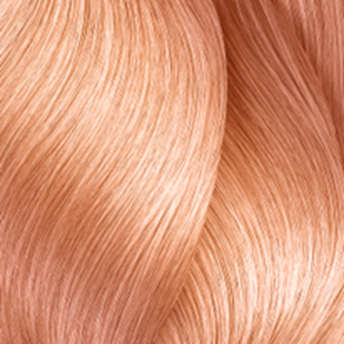 Dia LIGHT 10.24 50ML - Last Chance to Buy | L'Or&eacute;al Partner Shop