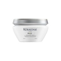 Specifique Hydra Apaisant Mask - Kerastase | L'Oréal Partner Shop