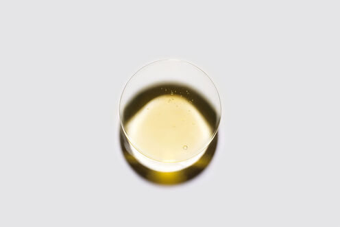 Elixir Ultime Bain Shampoo - Kerastase | L'Oréal Partner Shop