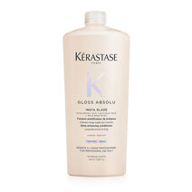 GLOSS ABSOLU INSTA GLAZE CONDITIONER - Shop by brand | L'Oréal Partner Shop
