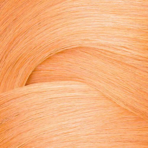 SHADES EQ BONDER INSIDE 010AA - storefront-GB | L'Or&eacute;al Partner Shop
