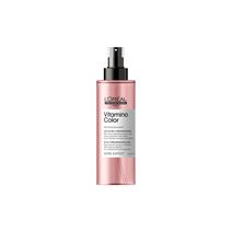 Vitamino Color 10 in 1 Multi-Benefit Leave In Treatment - L'Oreal Professionnel | L'Oréal Partner Shop