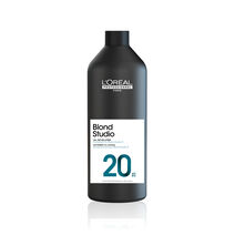 Blond Studio Oil Developer 20VOL Oxydant - L'Oreal Professionnel | L'Oréal Partner Shop