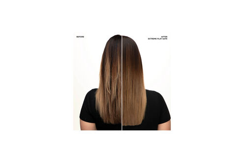Extreme Play Safe - Redken | L'Oréal Partner Shop