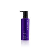 yubi blonde full replenishing conditioner - Shu Uemura Pro | L'Oréal Partner Shop