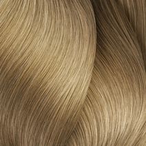 INOA SUPREME 9.31 - Toni & Guy | L'Oréal Partner Shop