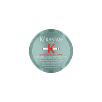 Genesis Homme Instant Thickening Molding Clay - Kerastase | L'Oréal Partner Shop