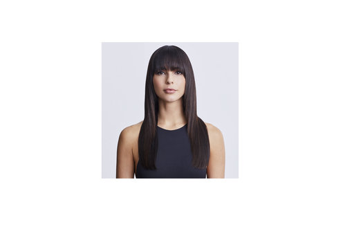 netsu design - heat protecting blow dry cream - Shu Uemura Pro | L'Oréal Partner Shop