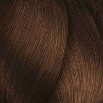 INOA 6.34 DARK GOLDEN COPPER BLONDE - L'Oréal Professionnel | L'Oréal Partner Shop