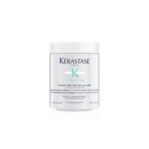 Symbiose Micro-Exfoliating Cellular Treatment - Kerastase | L'Oréal Partner Shop