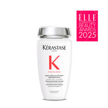 Première Damage Repair Shampoo - Kerastase | L'Oréal Partner Shop
