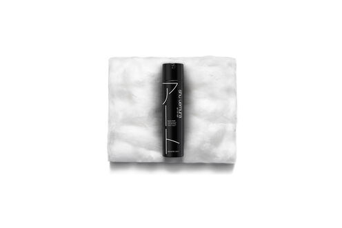 kumo hold finishing hair spray - Shu Uemura Pro | L'Oréal Partner Shop