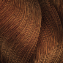 INOA 7.4 COPPER BLONDE - L'Oréal Professionnel | L'Oréal Partner Shop