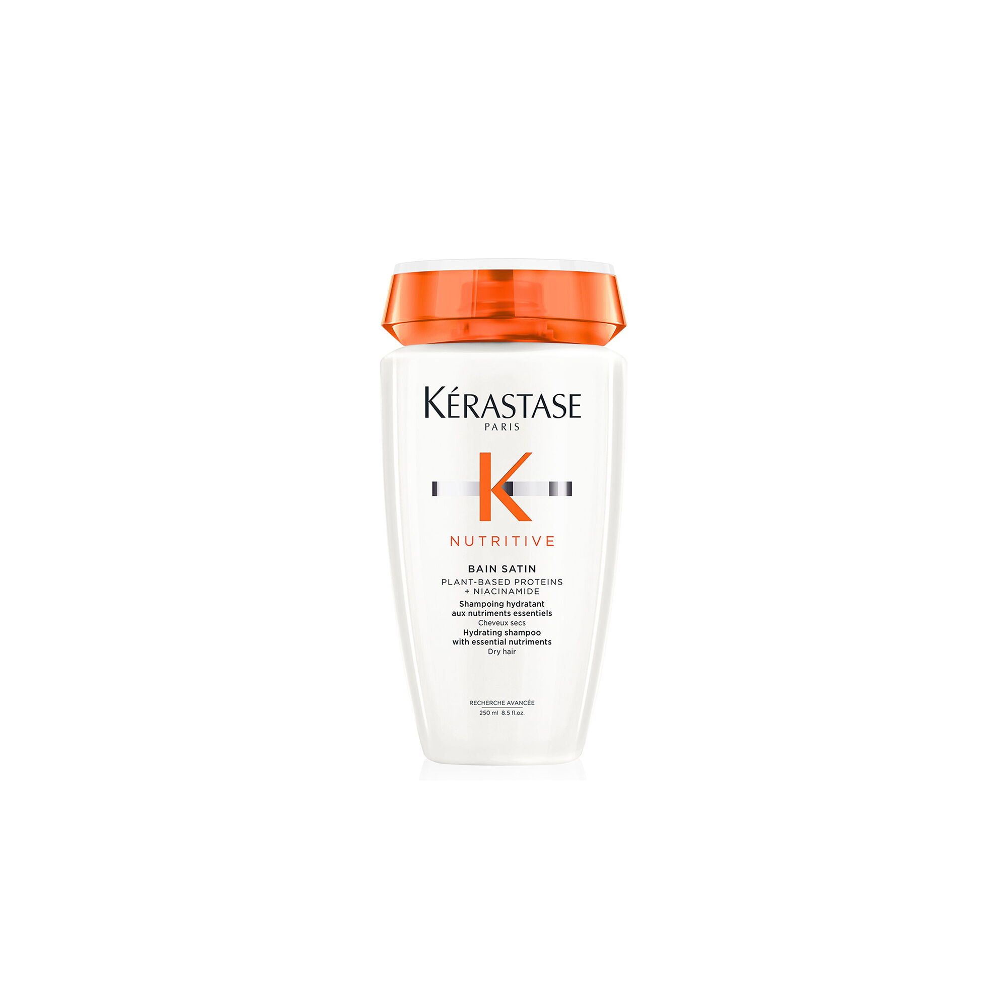 Kerastase uk shop