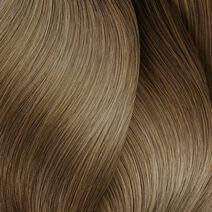 DIA RICHESSE 9.13 PEARLESCENT BLONDE 50ml - L'Oreal Professionnel | L'Oréal Partner Shop