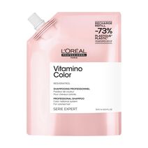 Vitamino Color Shampoo Refill - L'Oreal Professionnel | L'Oréal Partner Shop