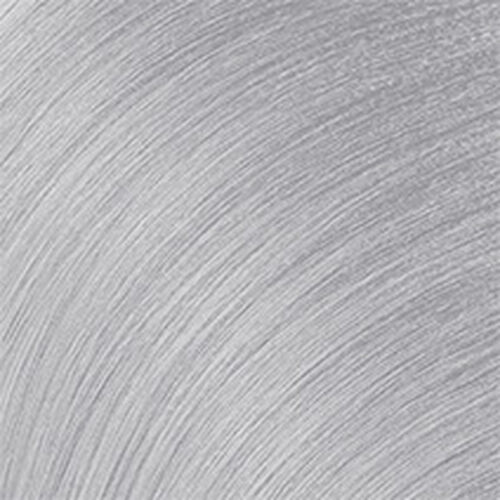 Shades EQ Bonder Inside 09T Chrome - storefront-GB | L'Or&eacute;al Partner Shop