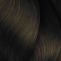 INOA 6.13 DARK BEIGE BLONDE - L'Oréal Professionnel | L'Oréal Partner Shop