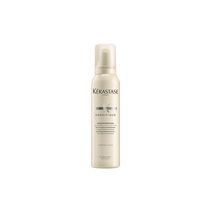 Densifique Densimorphose Mousse - Kerastase | L'Oréal Partner Shop